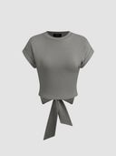 Grey color option, Sold out