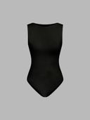 Black color option, Sold out