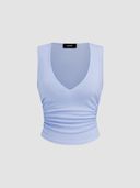 Blue color option