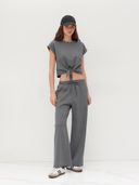 Grey color option