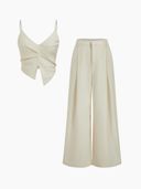 Beige color option, Sold out