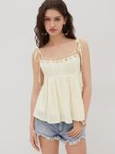 Beige color option, Sold out