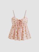 Pink color option, Sold out