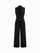 Black color option, Sold out