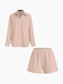 Pink color option, Sold out, Currently selected