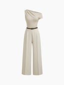Beige color option, Currently selected