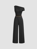 Black color option