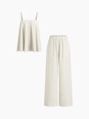 Ivory color option, Currently selected