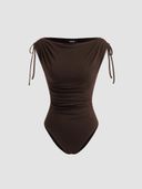 Brown color option, Sold out