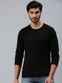 Black color option, Sold out