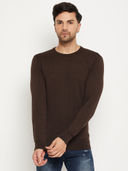 Brown color option, Sold out