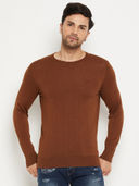 Rust color option, Sold out