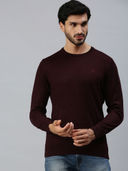 Wine color option, Sold out