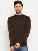 Brown color option, Sold out, Currently selected