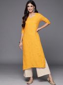 Mustard color option, Sold out