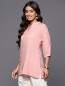 Peach color option, Sold out