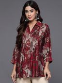 Maroon color option, Sold out, Currently selected