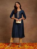 Navy Blue color option, Sold out