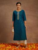 Teal color option, Sold out