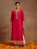 Pink color option, Sold out