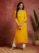 Mustard color option, Sold out