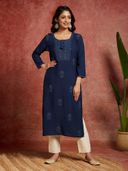 Navy Blue color option, Sold out