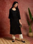 Black color option, Sold out
