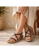 Black color option, Sold out, Currently selected