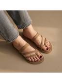 Beige color option