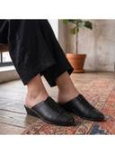 Black color option, Sold out