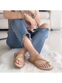 Beige color option, Sold out