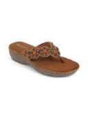 Tan color option, Sold out, Currently selected