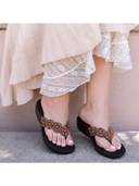 Black color option, Sold out