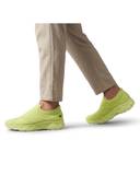 Green color option