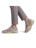 Beige color option