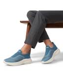 Blue color option