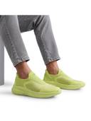 Green color option