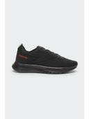 Black color option, Sold out