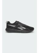 Black color option, Sold out