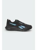 Black color option, Sold out