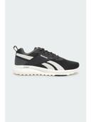 Black color option, Sold out