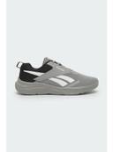 Grey color option, Sold out