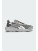 Grey color option, Sold out