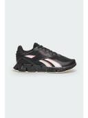 Black color option, Sold out
