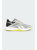 Grey color option, Sold out