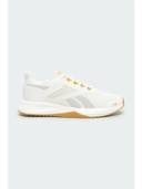 White color option, Sold out