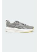 Grey color option, Sold out