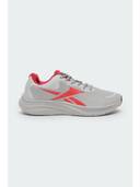 Grey color option, Sold out