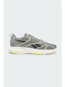 Grey color option, Sold out