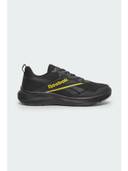 Black color option, Sold out